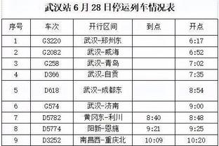 江南全站app怎么样截图2